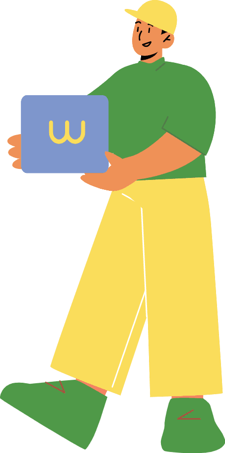 Placeholder image