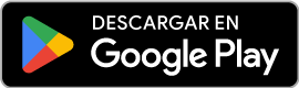 Botón de Descarga en Google Play